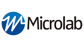 microlab-vector-logo-xs